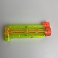 Rare nerf strike for sale  NEWMILNS