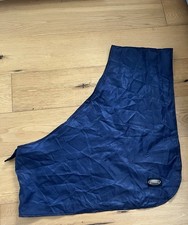 Weatherbeeta satin shoulder for sale  HORSHAM