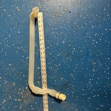 Oem miele dishwasher for sale  Jasper