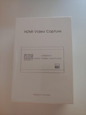 1080p hdmi usb gebraucht kaufen 1080p hdmi usb gebraucht kaufen Duisburg