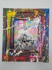 Brainwash works well for sale  BARRY