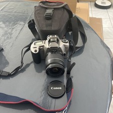 canon 3000 gebraucht kaufen  Kappeln