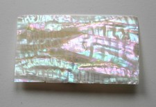 Japanese abalone thinnest for sale  HARLOW