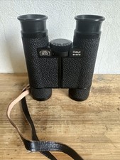 Fernglas carl zeiss gebraucht kaufen  Hofbieber