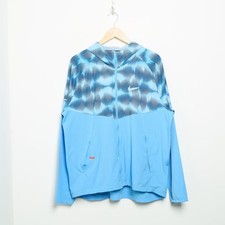 Nike festival jacket for sale  UK