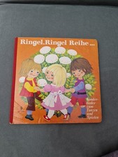 Felicitas kuhn ringel gebraucht kaufen  Gelsenkirchen