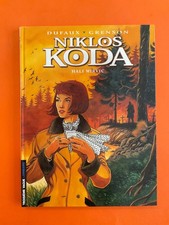 Grenson niklos koda d'occasion Grenson niklos koda d'occasion  Nancy-