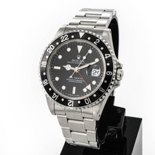 Men rolex gmt for sale  Saint Louis