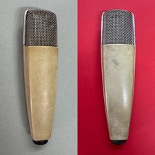 sennheiser 421 for sale  PRESTON