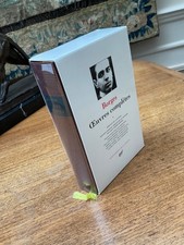 Pléiade borges oeuvres d'occasion  Troyes