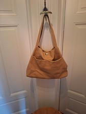 Leder design hamburg gebraucht kaufen  Hamburg