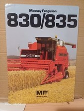 1983 massey ferguson for sale 1983 massey ferguson for sale  EYEMOUTH