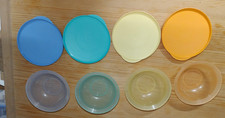 Tupperware set junge gebraucht kaufen Tupperware set junge gebraucht kaufen  Bodenwöhr