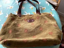 Mulberry bag for sale  MARCH