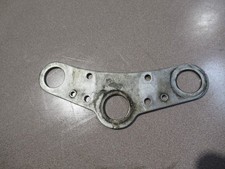 Fourche supérieur d'occasion  Visan
