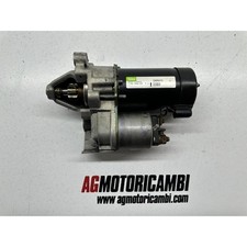 Motore motorino avviamento usato  Villa Estense