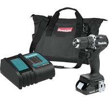Makita xfd15sy1b 18v for sale  Suwanee