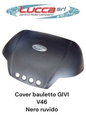 C46n cover per usato  Qualiano