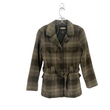 old wool coat for sale old wool coat for sale Atlanta