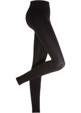 Shape seamless leggings gebraucht kaufen  Kiel