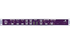 Apogee electronics psx d'occasion  Champigny-sur-Marne