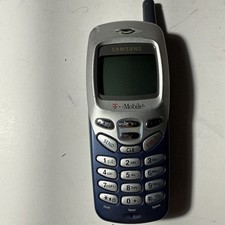 Samsung sgh r225m for sale  Cincinnati