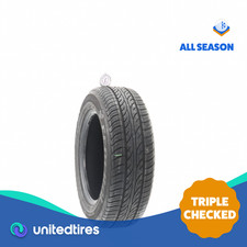 Used 185 65r14 for sale  Chicago