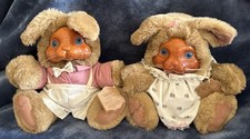 Vintage 1988 robert for sale  Windsor