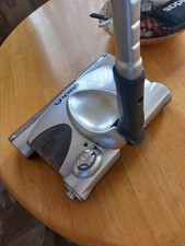 vacum for sale  SWANLEY