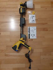 Wagner sprühsystem w550 gebraucht kaufen  Oberhausen-Rheinhausen