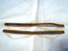 Ww2 regio esercito usato  Italia