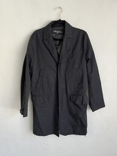 Kenneth cole man for sale  Glendale
