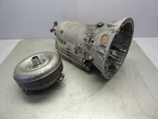 Automatik getriebe wandler gebraucht kaufen  Leipzig