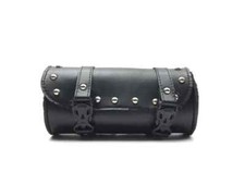 Leather storage bag for sale  Parkersburg
