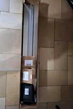 Solar blechdach befestigungssy gebraucht kaufen  Fürstenfeldbruck