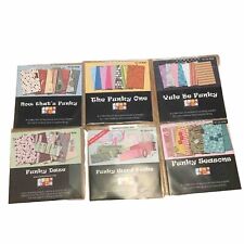 papercraft cds for sale papercraft cds for sale GREAT YARMOUTH