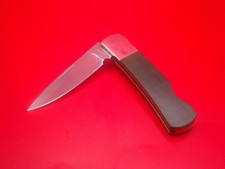 Vintage valor brand for sale  Guthrie