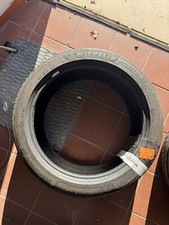 Gomme 245 r20 usato  Reggio Calabria