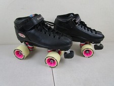 Riedell cayman roller for sale  Pasadena
