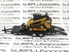 Diecast masters caterpillar for sale  Brooklet