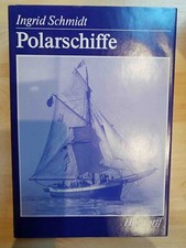 blaue reihe gebraucht kaufen blaue reihe gebraucht kaufen Nordhausen