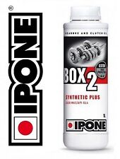 Ipone huile boite d'occasion  Menton