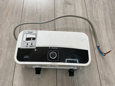 Ariston aures slim for sale  UXBRIDGE