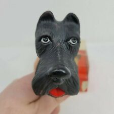 New department scottie for sale  Lansing