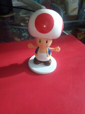 Donald super mario usato  Codigoro