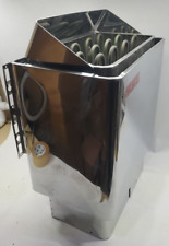 Dry sauna stove for sale  Rayville