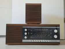 Blaupunkt granada granada gebraucht kaufen  Fürth