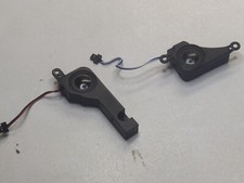 Casse speakers per usato  Inveruno