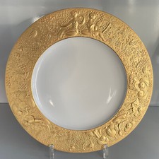 Rosenthal zauberflöte sarastr gebraucht kaufen  Bielefeld