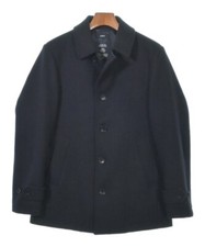 Ships blouson jackets d'occasion  Expédié en Belgium